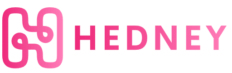 Hedney.com – Cycling Betting
